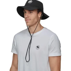 Sale - Runbold Hat - Hut Trekkingbekleidung|Wanderbekleidung