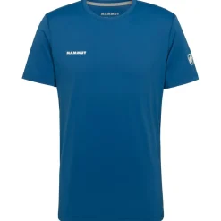 Online Mammut - Selun FL T-Shirt - Funktionsshirt