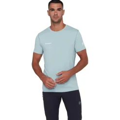 Online Mammut - Selun FL T-Shirt - Funktionsshirt