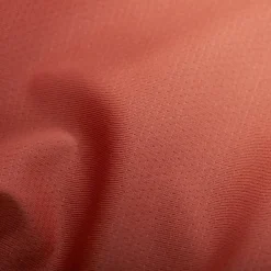 Sale Mammut - Selun FL T-Shirt Logo - Funktionsshirt
