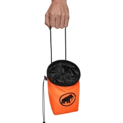Mammut - Sender Light Chalk Bag - Chalkbag Best