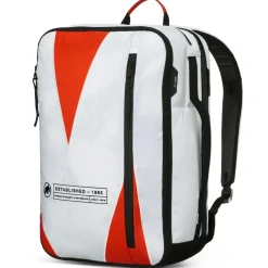 - Seon Alpine Transporter 25 - Daypack Daypacks|Daypacks