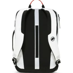 - Seon Alpine Transporter 25 - Daypack Daypacks|Daypacks
