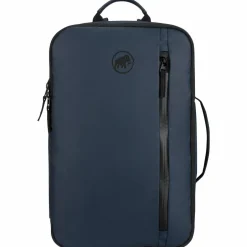 Clearance Mammut - Seon Transporter 15 - Daypack