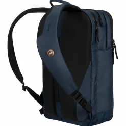 Clearance Mammut - Seon Transporter 15 - Daypack