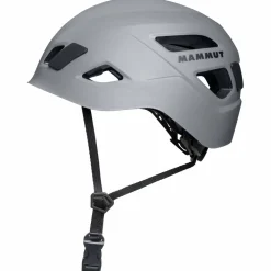 Sale - Skywalker 3.0 Helmet - Kletterhelm Hybridhelme