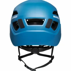Sale - Skywalker 3.0 Helmet - Kletterhelm Hybridhelme