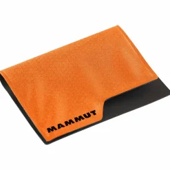 Mammut - Smart Wallet Ultralight - Geldbeutel Discount