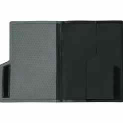 Mammut - Smart Wallet Ultralight - Geldbeutel Discount