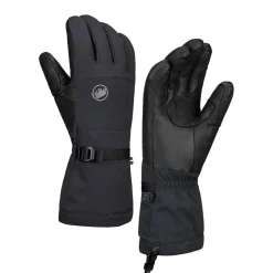 - Stoney Glove - Handschuhe Skibekleidung|Skihandschuhe