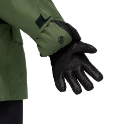- Stoney Glove - Handschuhe Skibekleidung|Skihandschuhe