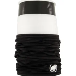 Mammut - Taiss Light Neck Gaiter - Halstuch Best