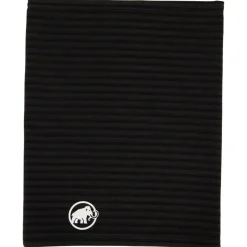 Mammut - Taiss Light Neck Gaiter - Halstuch Best