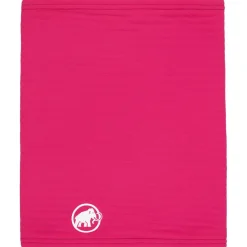 Mammut - Taiss Light Neck Gaiter - Halstuch Best