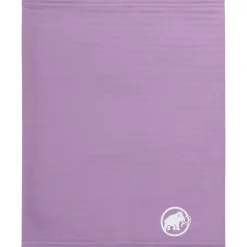 Mammut - Taiss Light Neck Gaiter - Halstuch Best