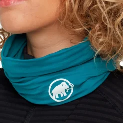 Mammut - Taiss Light Neck Gaiter - Halstuch Best