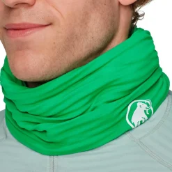 Mammut - Taiss Light Neck Gaiter - Halstuch Best