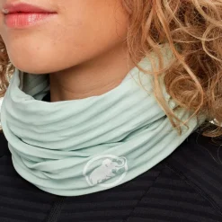 Mammut - Taiss Light Neck Gaiter - Halstuch Best
