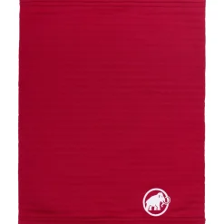 Mammut - Taiss Light Neck Gaiter - Halstuch Best