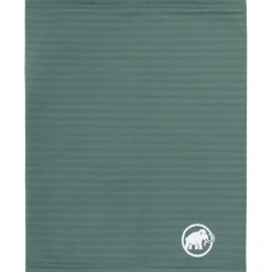 Mammut - Taiss Light Neck Gaiter - Halstuch Best