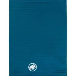 Mammut - Taiss Light Neck Gaiter - Halstuch Best