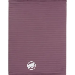 Mammut - Taiss Light Neck Gaiter - Halstuch Best