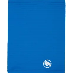 Mammut - Taiss Light Neck Gaiter - Halstuch Best