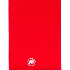 Mammut - Taiss Light Neck Gaiter - Halstuch Best