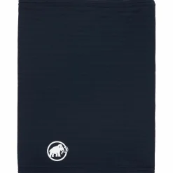 Mammut - Taiss Light Neck Gaiter - Halstuch Best