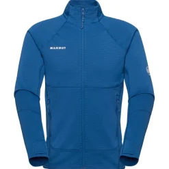 Mammut - Taiss ML Jacket - Fleecejacke Online