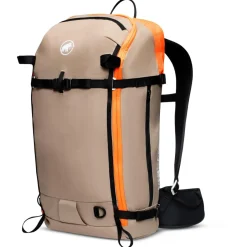 New Mammut - Tour 30 Removable Airbag 3.0 - Lawinenrucksack