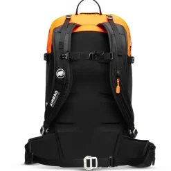 New Mammut - Tour 30 Removable Airbag 3.0 - Lawinenrucksack