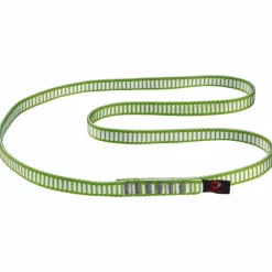 Online - Tubular Sling - Bandschlinge Rundschlingen
