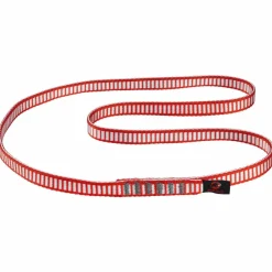 Online - Tubular Sling - Bandschlinge Rundschlingen