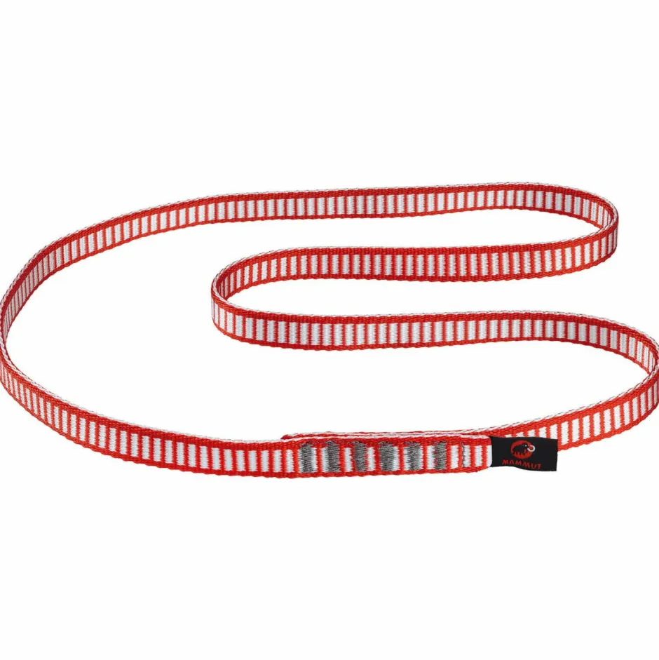 Online - Tubular Sling - Bandschlinge Rundschlingen