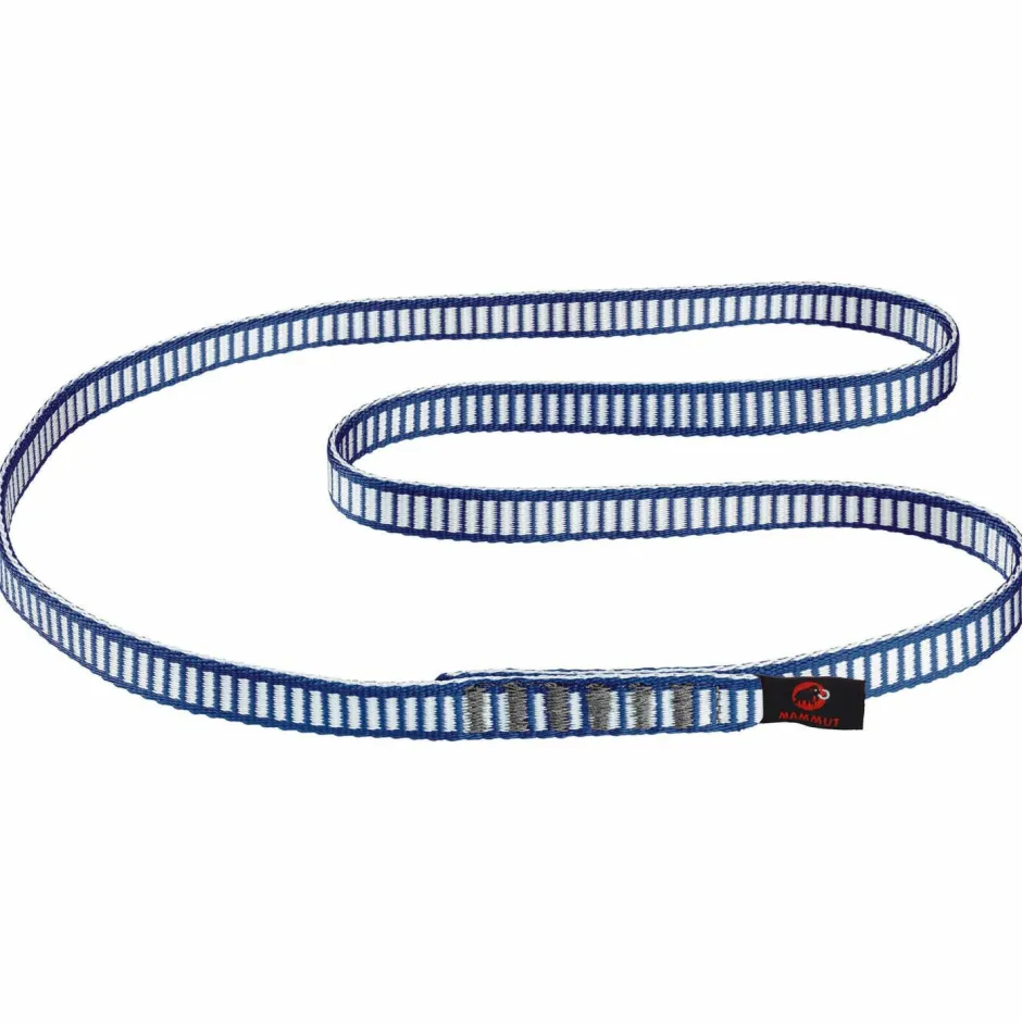Online - Tubular Sling - Bandschlinge Rundschlingen