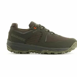 Sale Mammut - Ultimate III Low GTX - Multisportschuhe