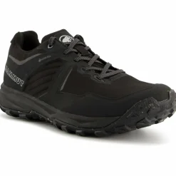 Sale Mammut - Ultimate III Low GTX - Multisportschuhe