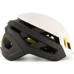 Outlet - Wall Rider MIPS - Kletterhelm Schaumhelme|Hybridhelme