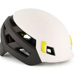 Outlet - Wall Rider MIPS - Kletterhelm Schaumhelme|Hybridhelme