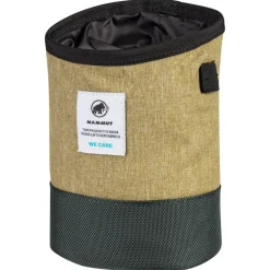 Discount - We Care Chalk Bag - Chalkbag Kletter- & Boulderzubehör|Chalkbags