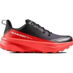 - Women's Aenergy Hike Low GTX - Multisportschuhe Multisportschuhe