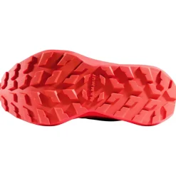 - Women's Aenergy Hike Low GTX - Multisportschuhe Multisportschuhe