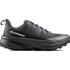 - Women's Aenergy Hike Low - Multisportschuhe Multisportschuhe