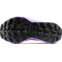 - Women's Aenergy Hike Low - Multisportschuhe Multisportschuhe