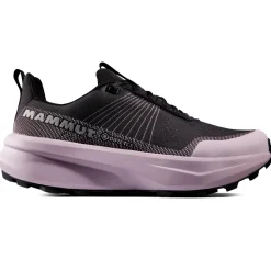 Best - Women's Aenergy Mountain Low GTX - Multisportschuhe Multisportschuhe