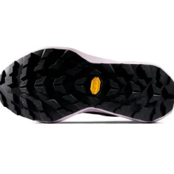 Best - Women's Aenergy Mountain Low GTX - Multisportschuhe Multisportschuhe