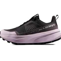 Best - Women's Aenergy Mountain Low GTX - Multisportschuhe Multisportschuhe