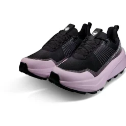 Best - Women's Aenergy Mountain Low GTX - Multisportschuhe Multisportschuhe