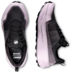 Best - Women's Aenergy Mountain Low GTX - Multisportschuhe Multisportschuhe